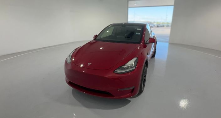 tesla model y 2023 7SAYGDEE9PA122751 image tesla model y 2023 7SAYGDEE9PA122751 image